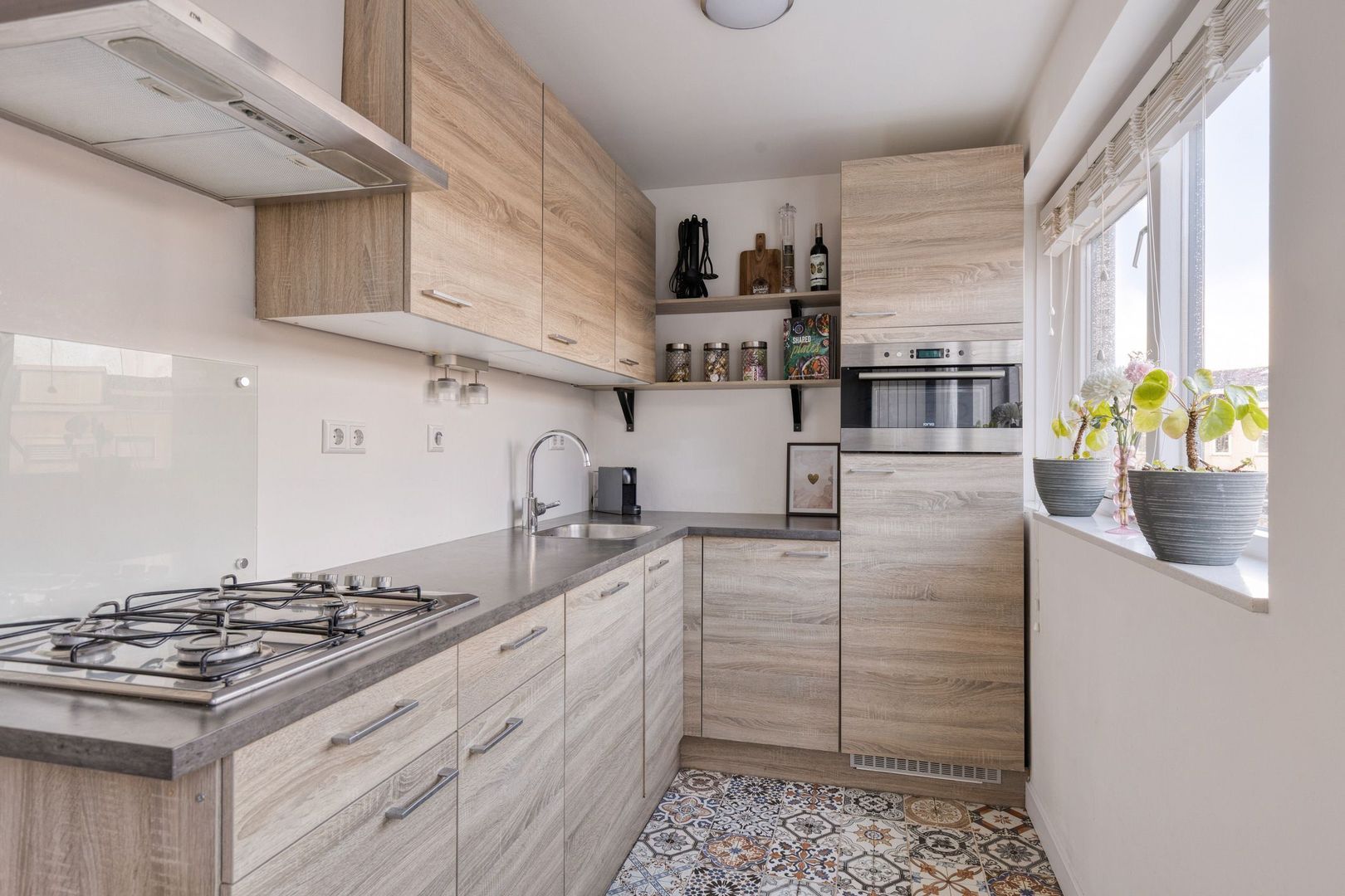 Spankerstraat 23, Lisse foto-7