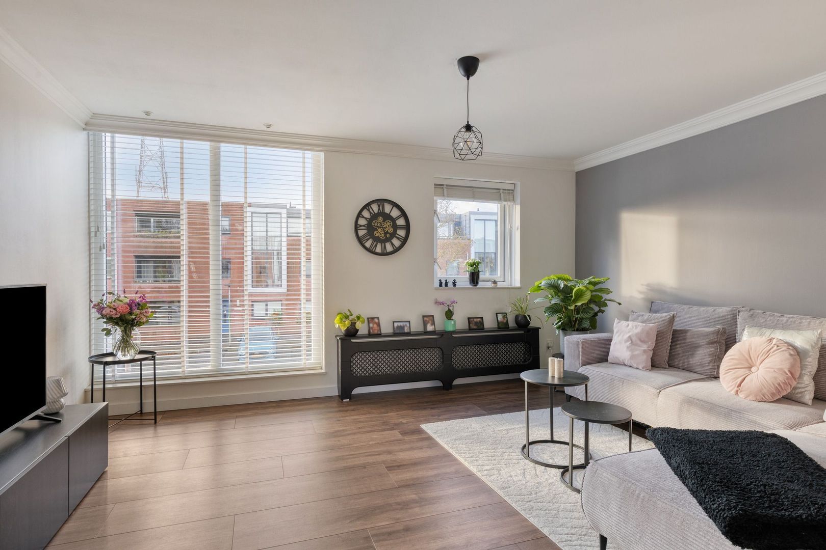 Spankerstraat 23, Lisse foto-3