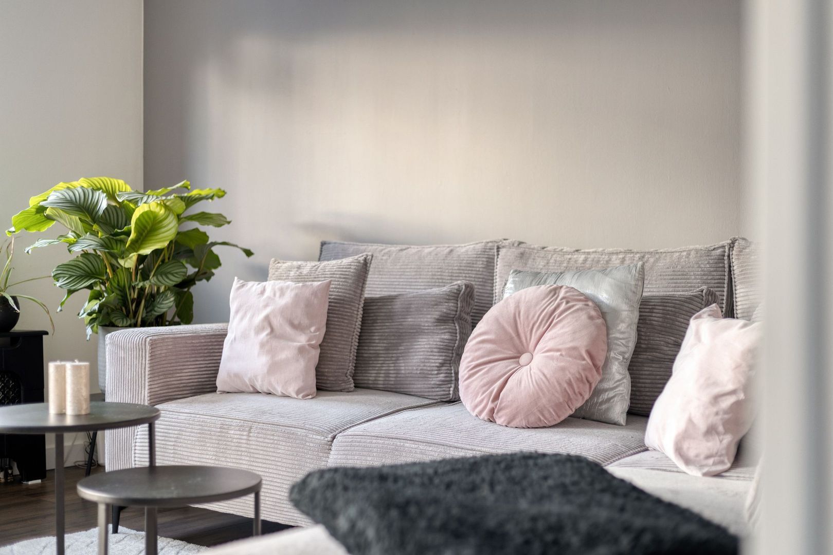 Spankerstraat 23, Lisse foto-4