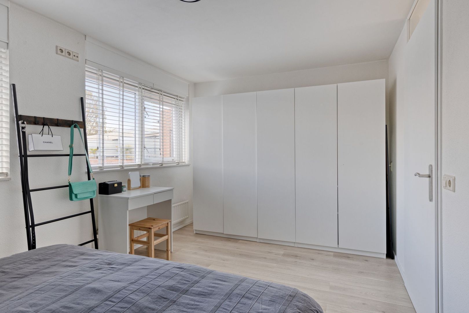 Spankerstraat 23, Lisse foto-11