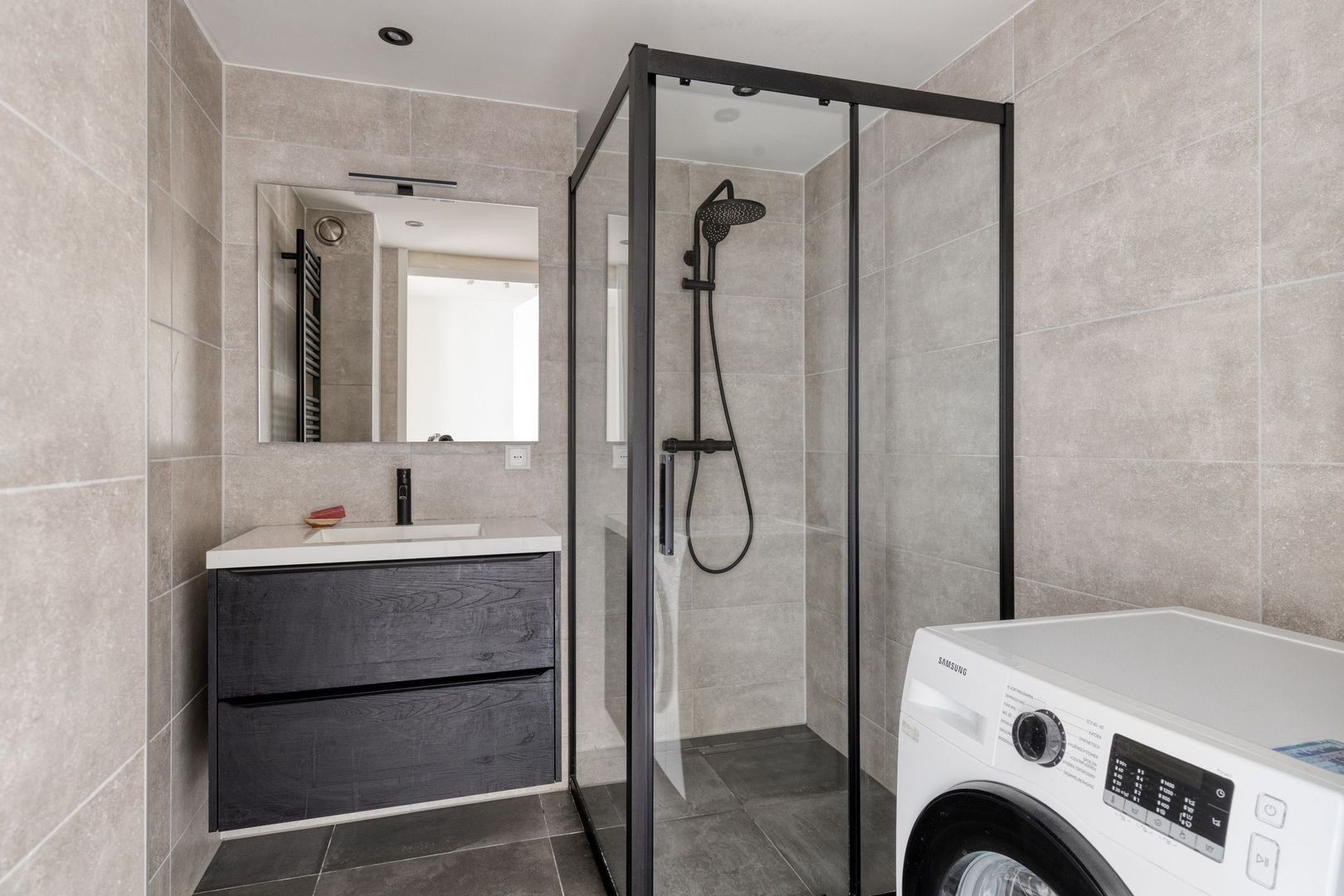 Spankerstraat 23, Lisse foto-9