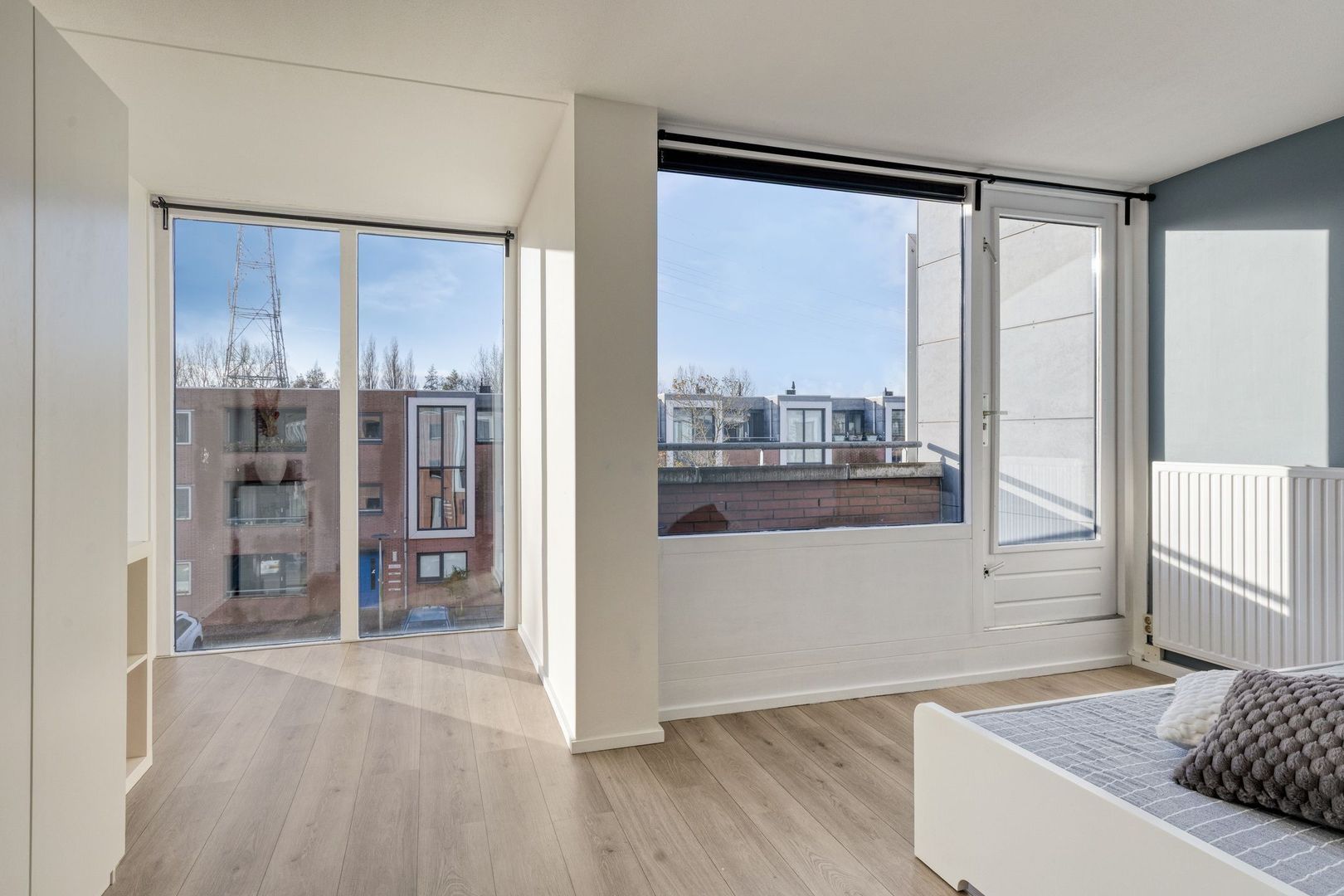 Spankerstraat 23, Lisse foto-12