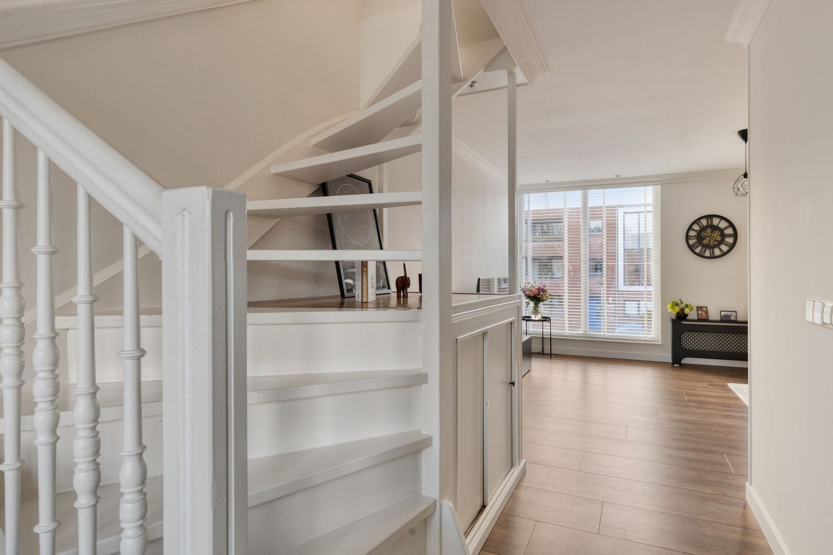 Spankerstraat 23, Lisse foto-8