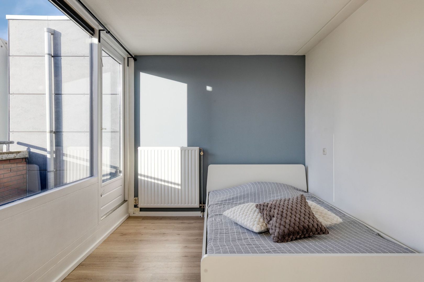 Spankerstraat 23, Lisse foto-13