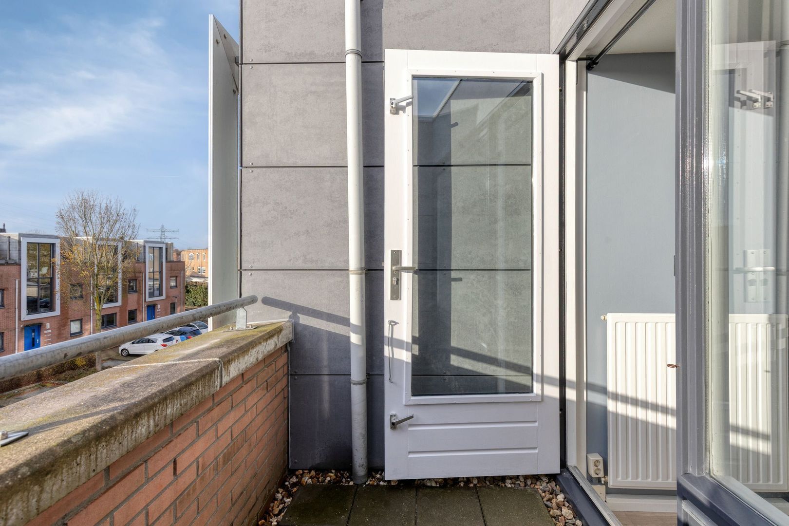 Spankerstraat 23, Lisse foto-14