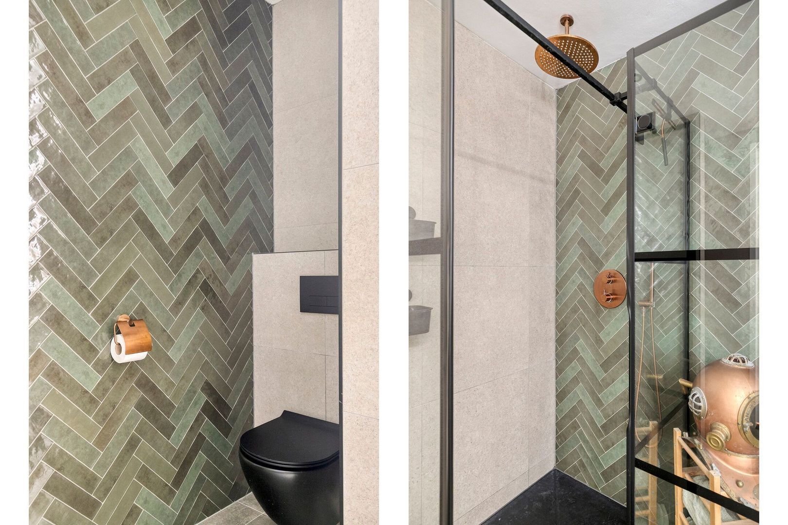 Willem Dreesstraat 78, Alphen Aan Den Rijn foto-19