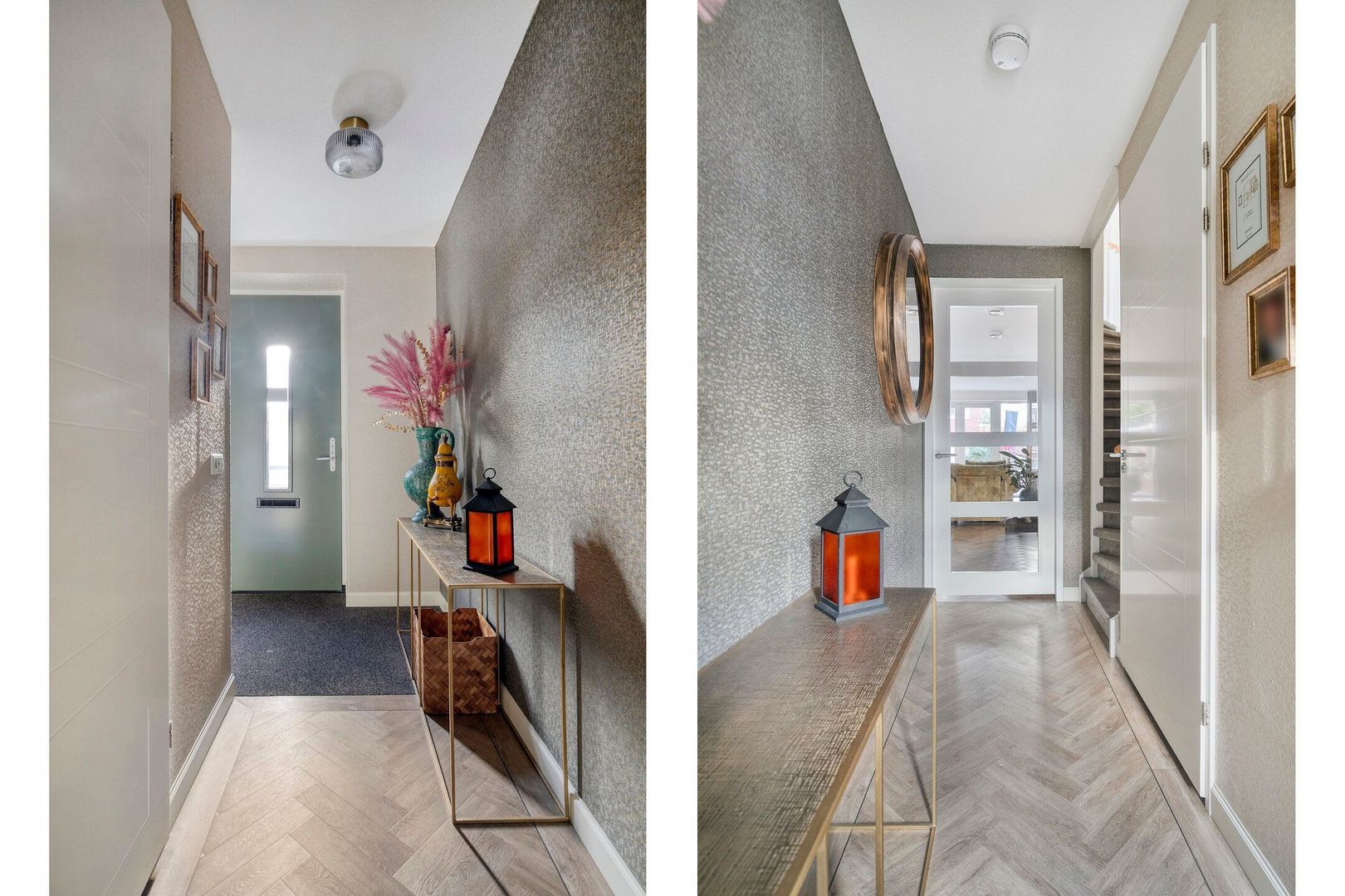 Willem Dreesstraat 78, Alphen Aan Den Rijn foto-15