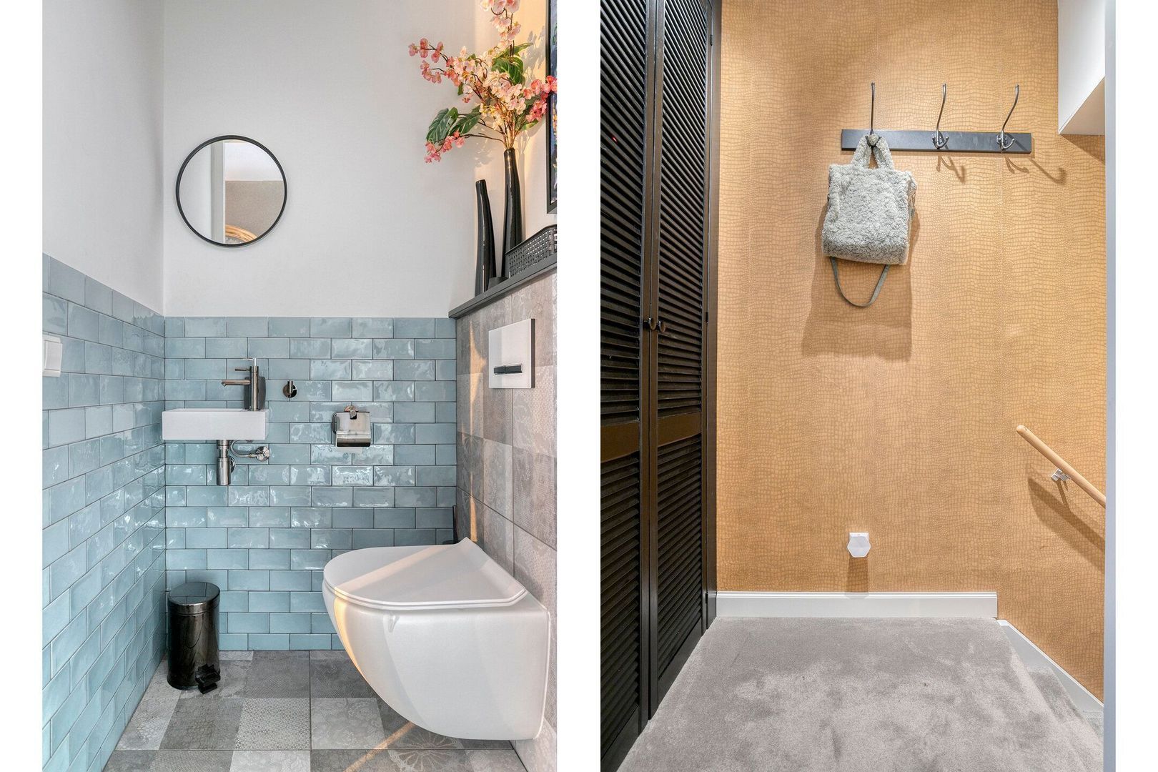 Willem Dreesstraat 78, Alphen Aan Den Rijn foto-14