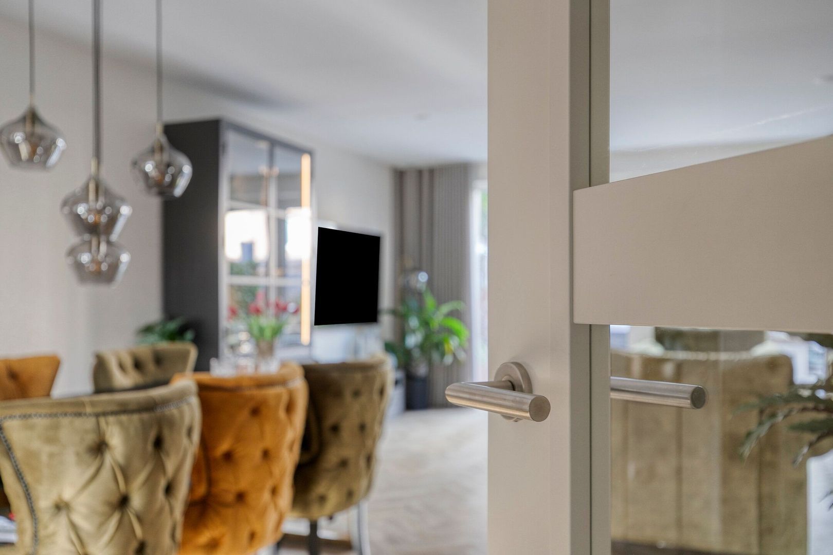 Willem Dreesstraat 78, Alphen Aan Den Rijn foto-4