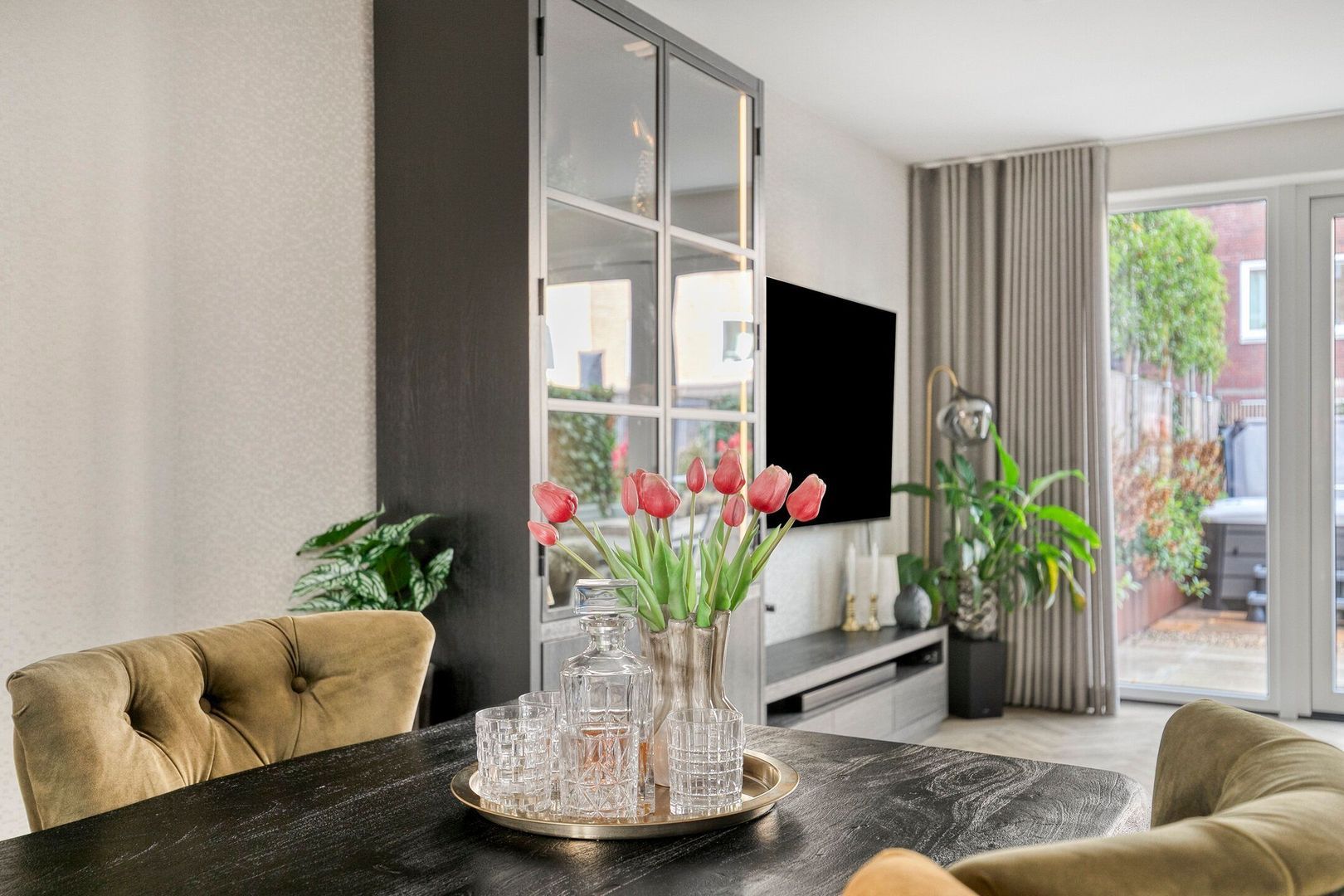 Willem Dreesstraat 78, Alphen Aan Den Rijn foto-5