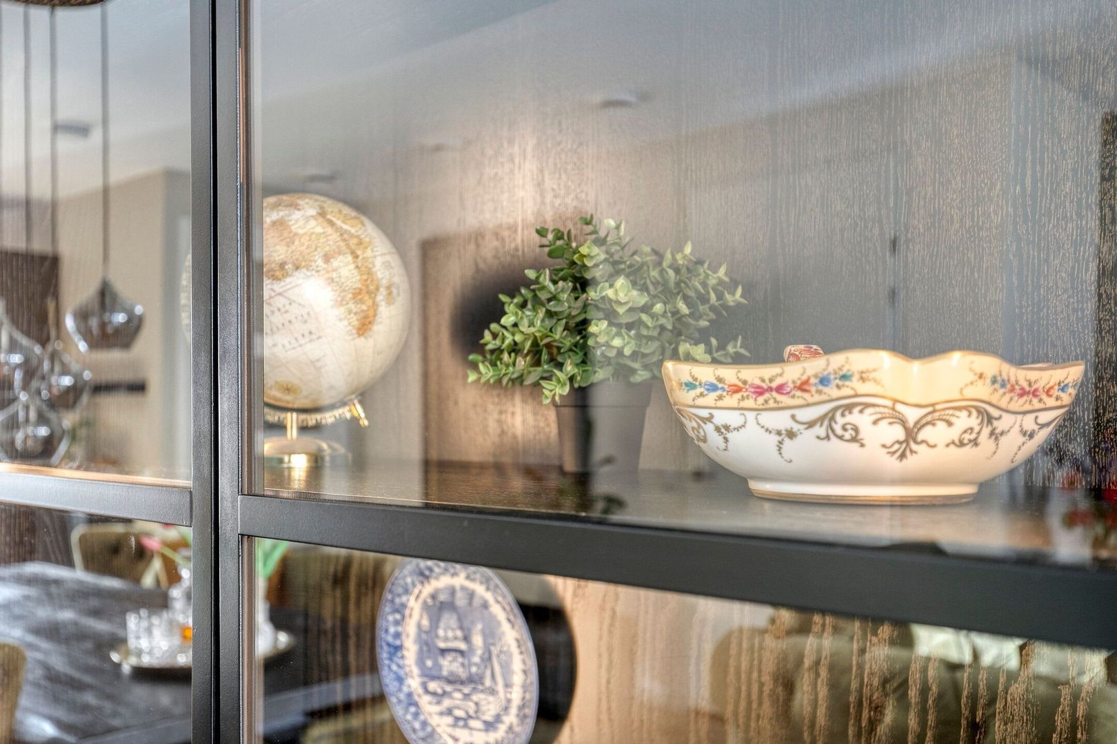 Willem Dreesstraat 78, Alphen Aan Den Rijn foto-8