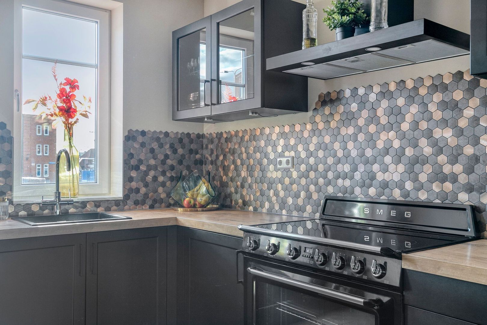 Willem Dreesstraat 78, Alphen Aan Den Rijn foto-11