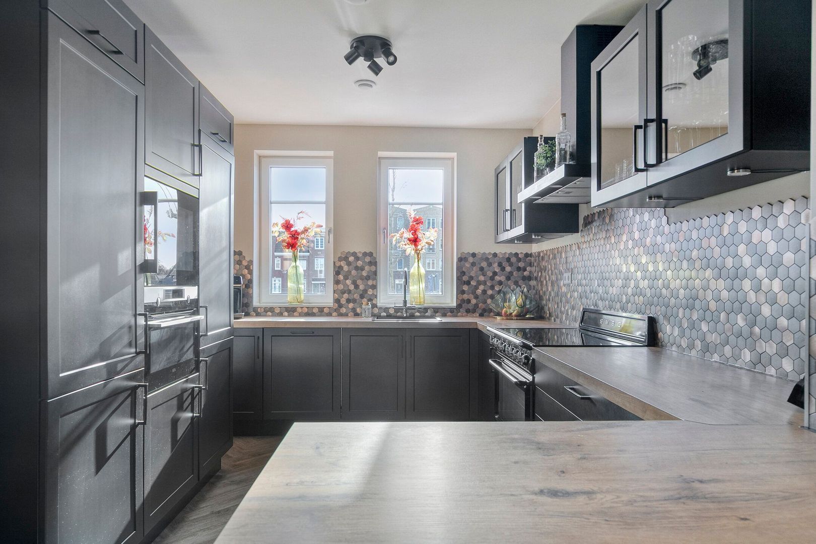 Willem Dreesstraat 78, Alphen Aan Den Rijn foto-10