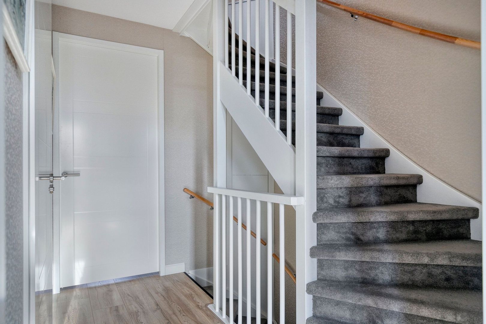 Willem Dreesstraat 78, Alphen Aan Den Rijn foto-16