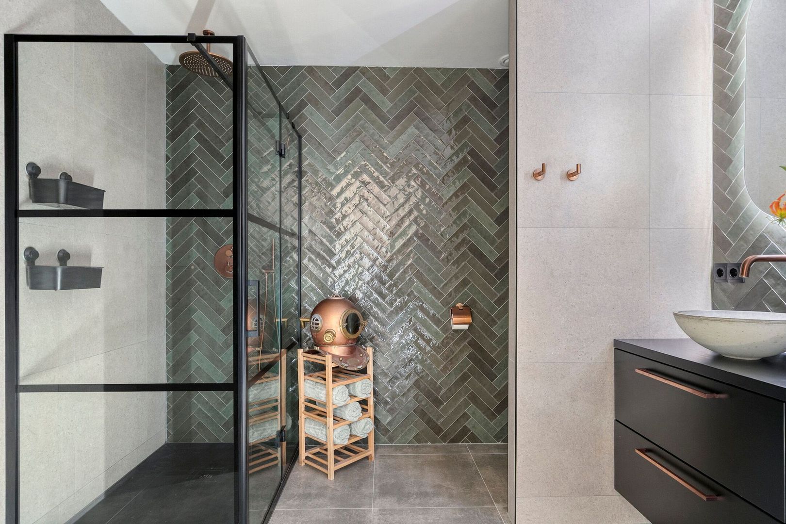 Willem Dreesstraat 78, Alphen Aan Den Rijn foto-3