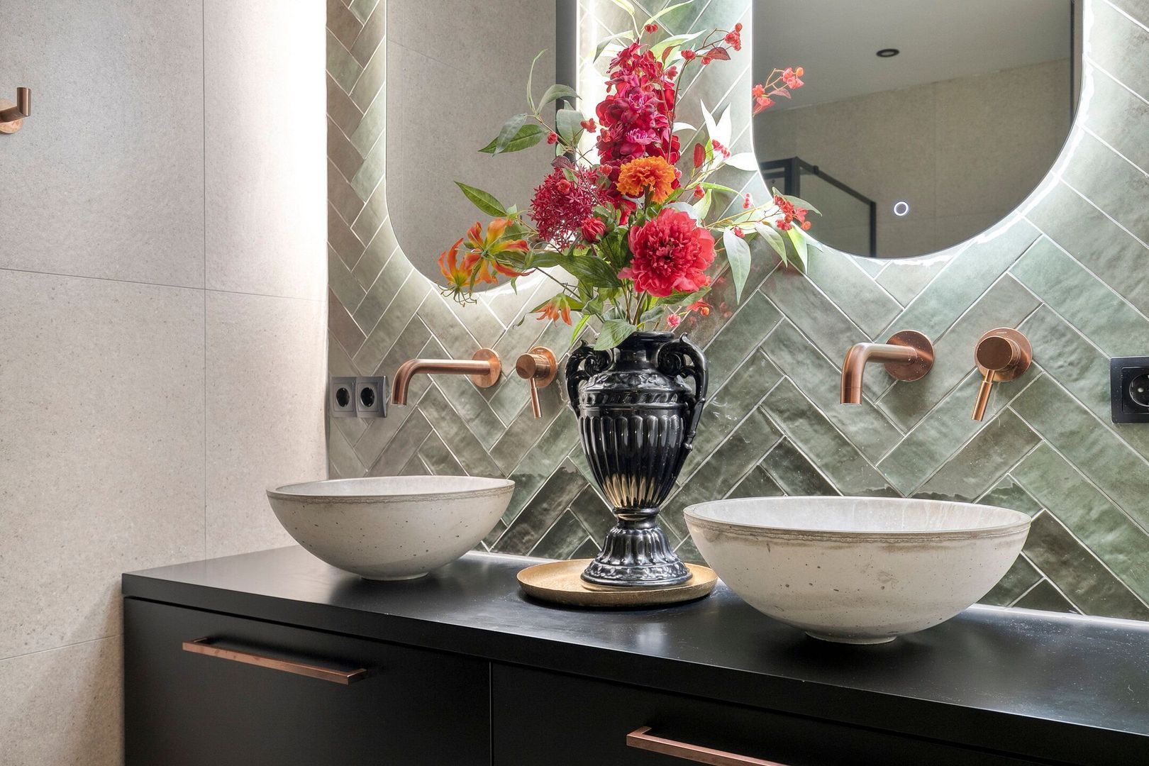 Willem Dreesstraat 78, Alphen Aan Den Rijn foto-17