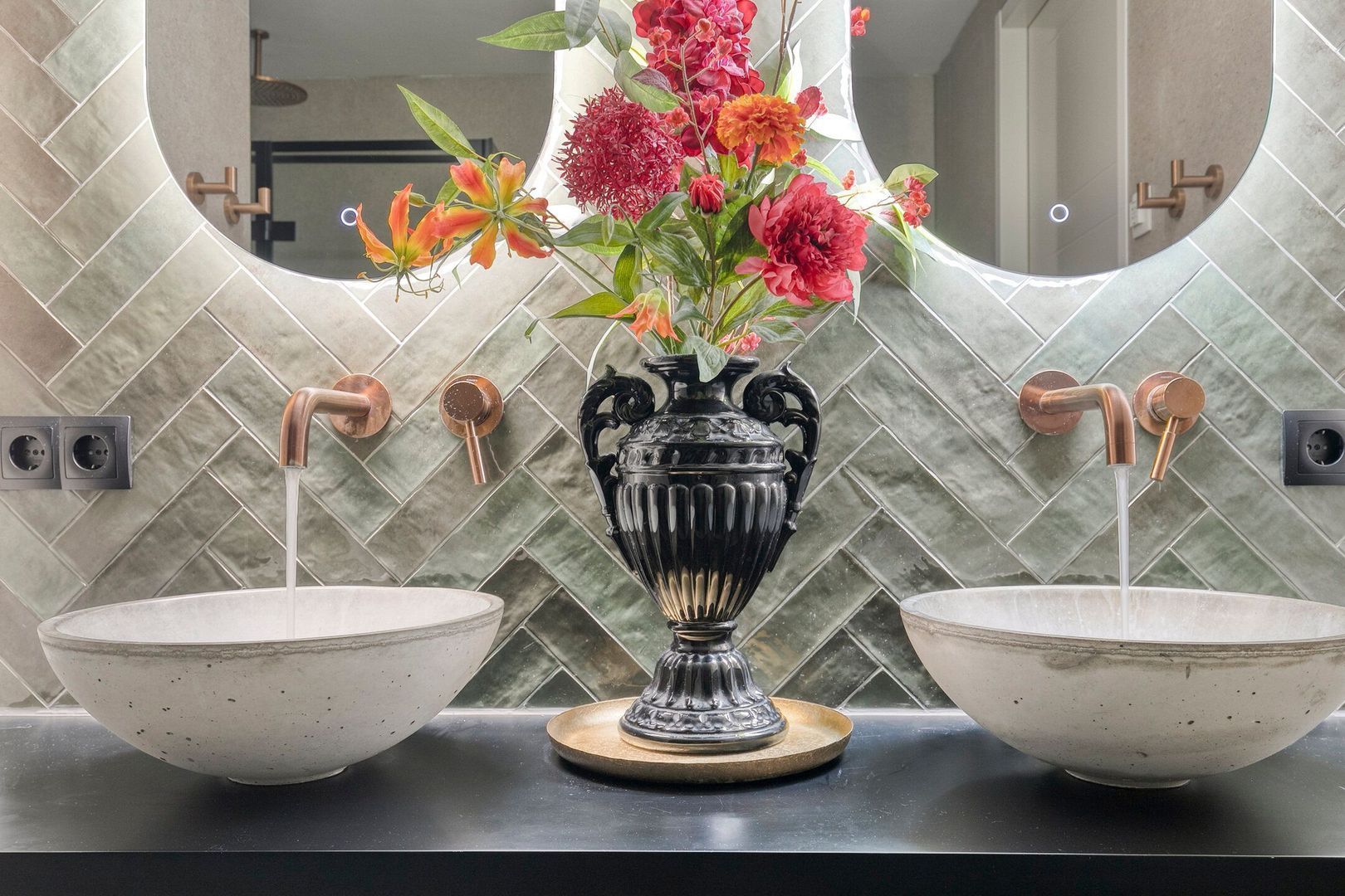 Willem Dreesstraat 78, Alphen Aan Den Rijn foto-18