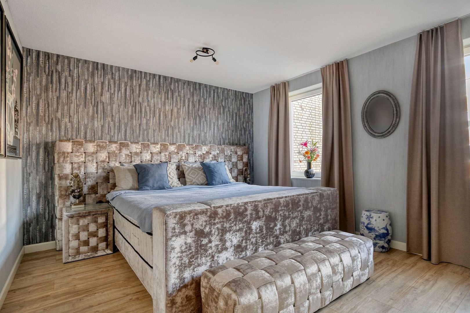 Willem Dreesstraat 78, Alphen Aan Den Rijn foto-20