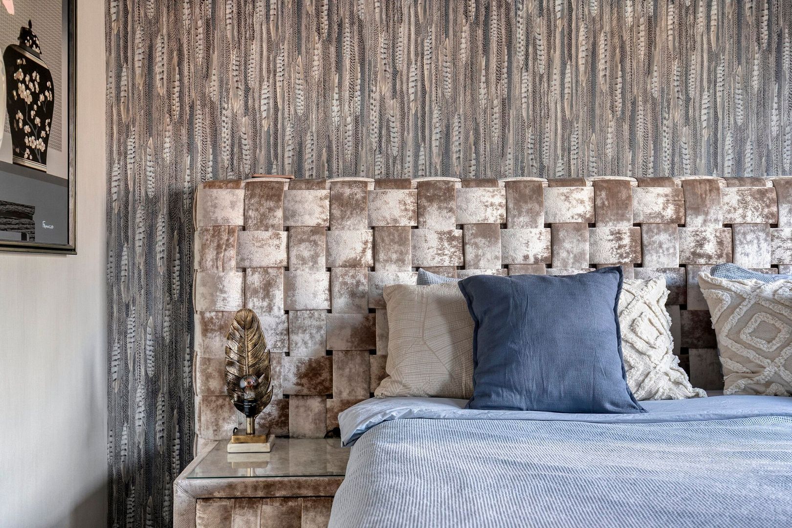 Willem Dreesstraat 78, Alphen Aan Den Rijn foto-21