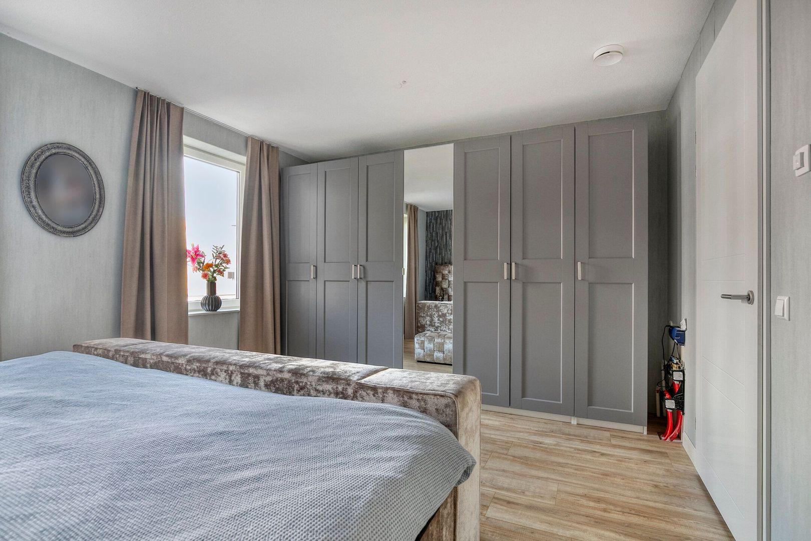 Willem Dreesstraat 78, Alphen Aan Den Rijn foto-22