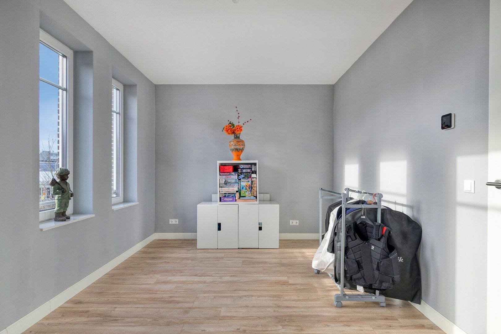 Willem Dreesstraat 78, Alphen Aan Den Rijn foto-24