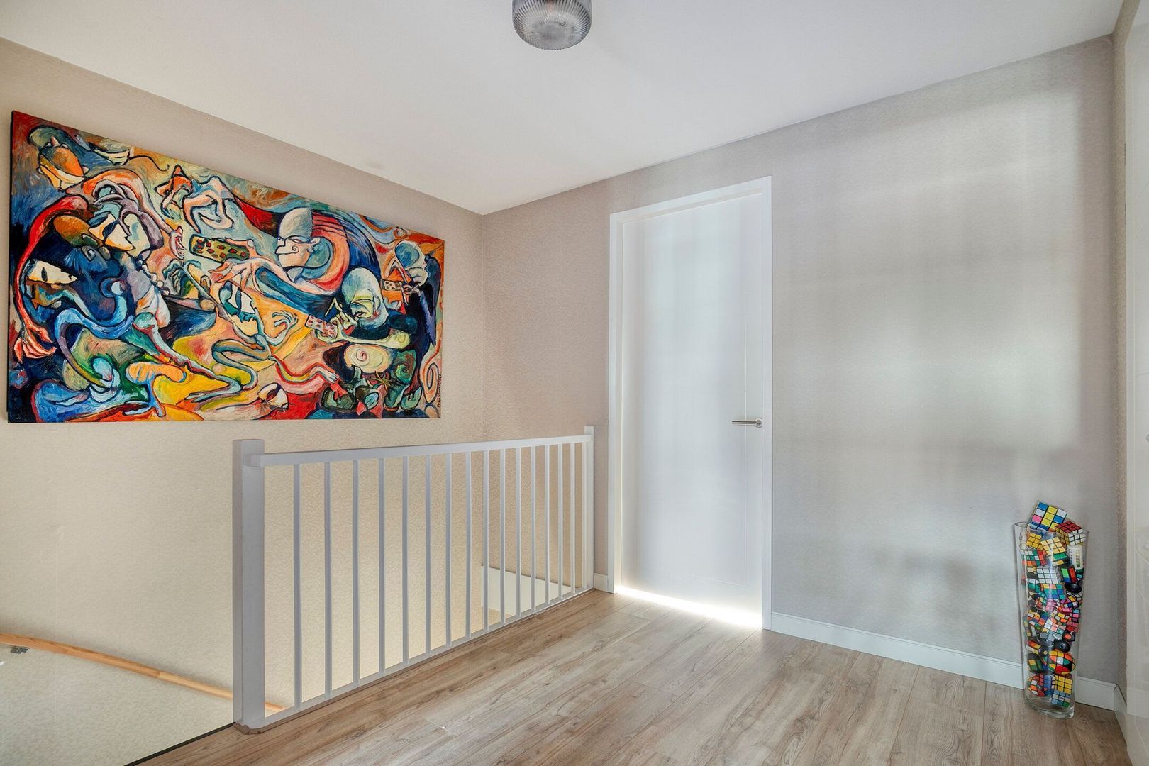 Willem Dreesstraat 78, Alphen Aan Den Rijn foto-26