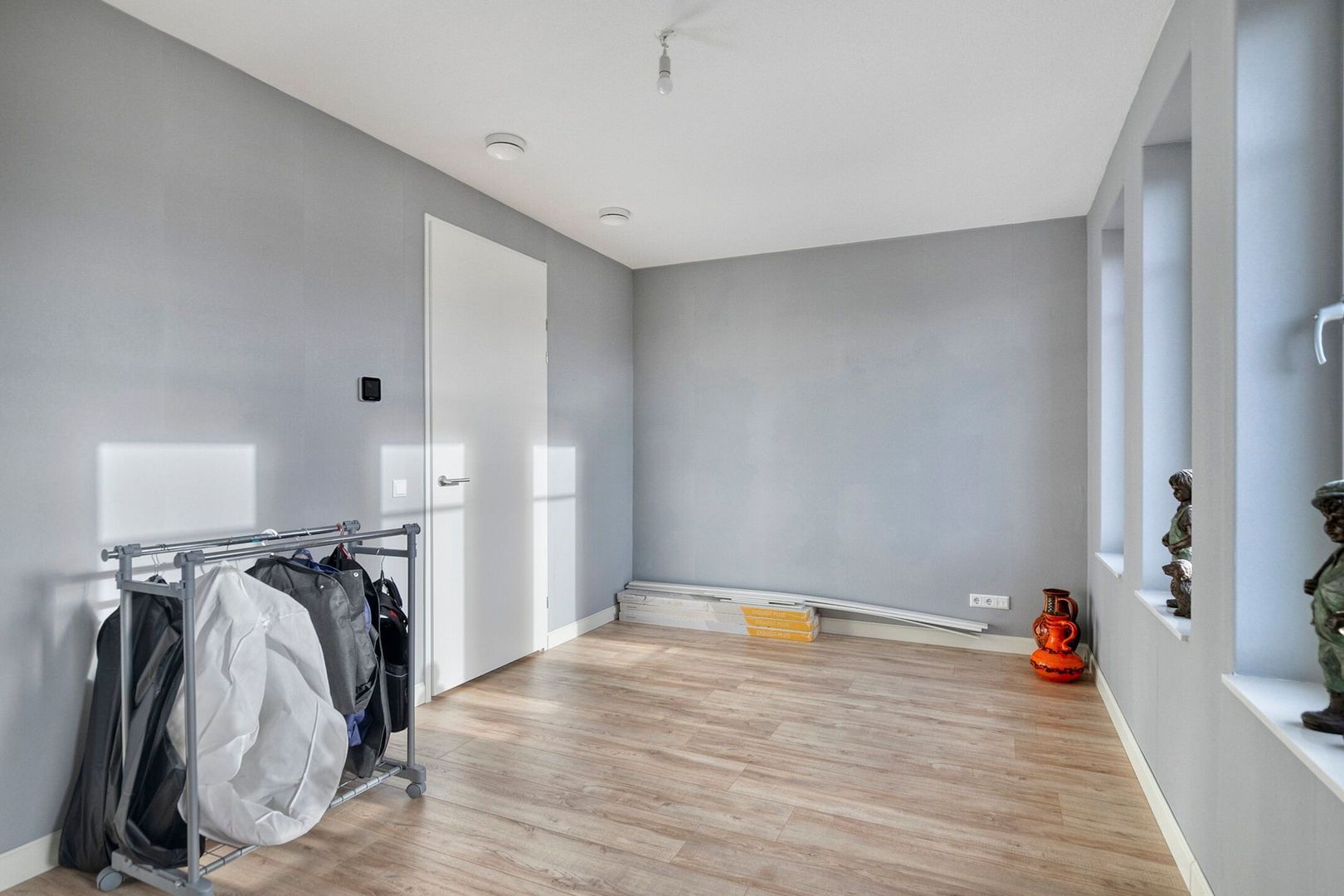 Willem Dreesstraat 78, Alphen Aan Den Rijn foto-25