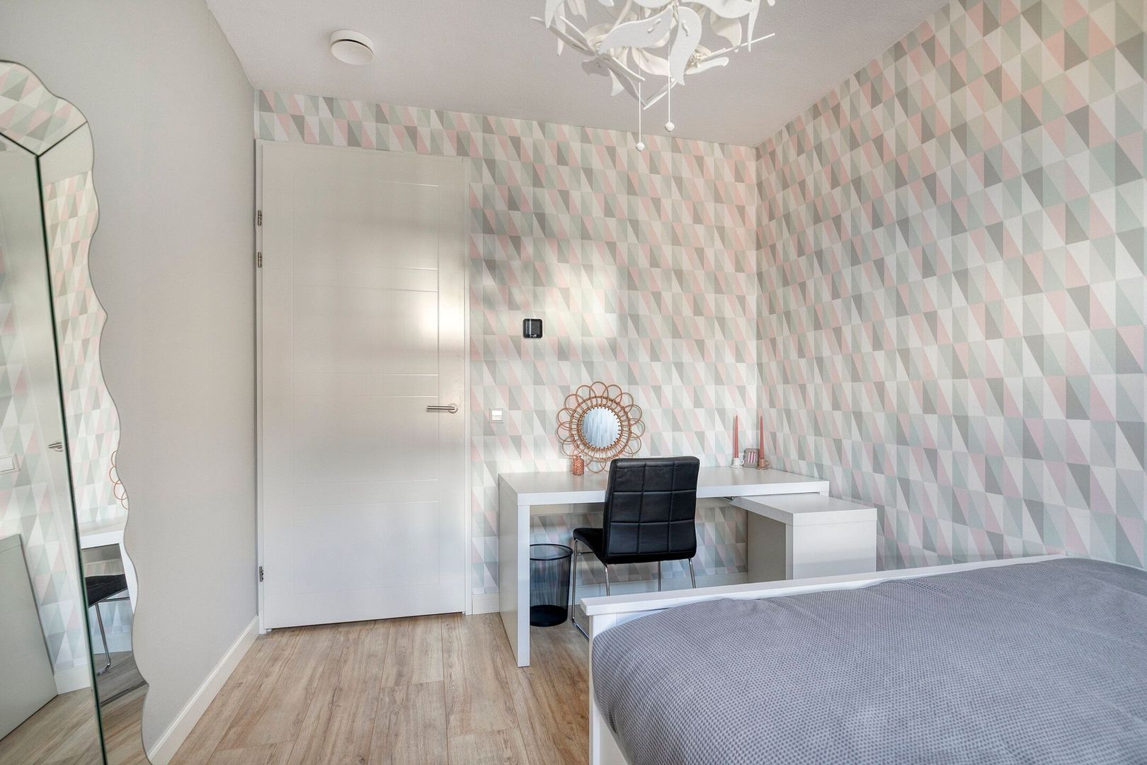 Willem Dreesstraat 78, Alphen Aan Den Rijn foto-28