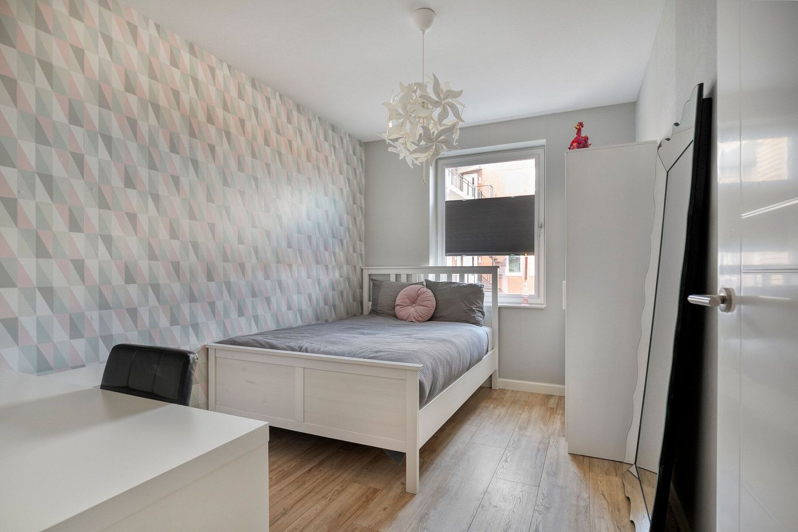 Willem Dreesstraat 78, Alphen Aan Den Rijn foto-27