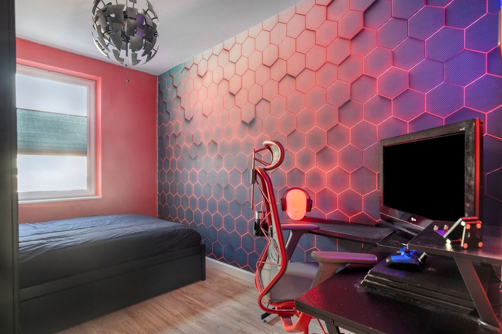 Willem Dreesstraat 78, Alphen Aan Den Rijn foto-29