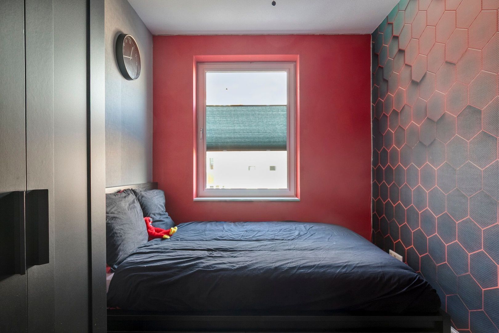 Willem Dreesstraat 78, Alphen Aan Den Rijn foto-30