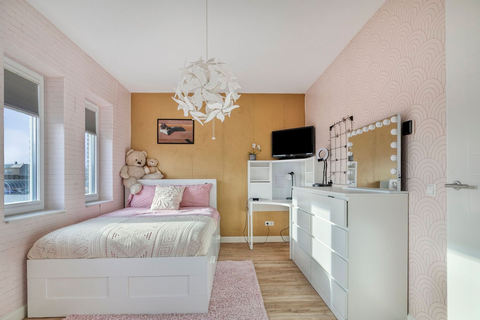 Willem Dreesstraat 78, Alphen Aan Den Rijn foto-32