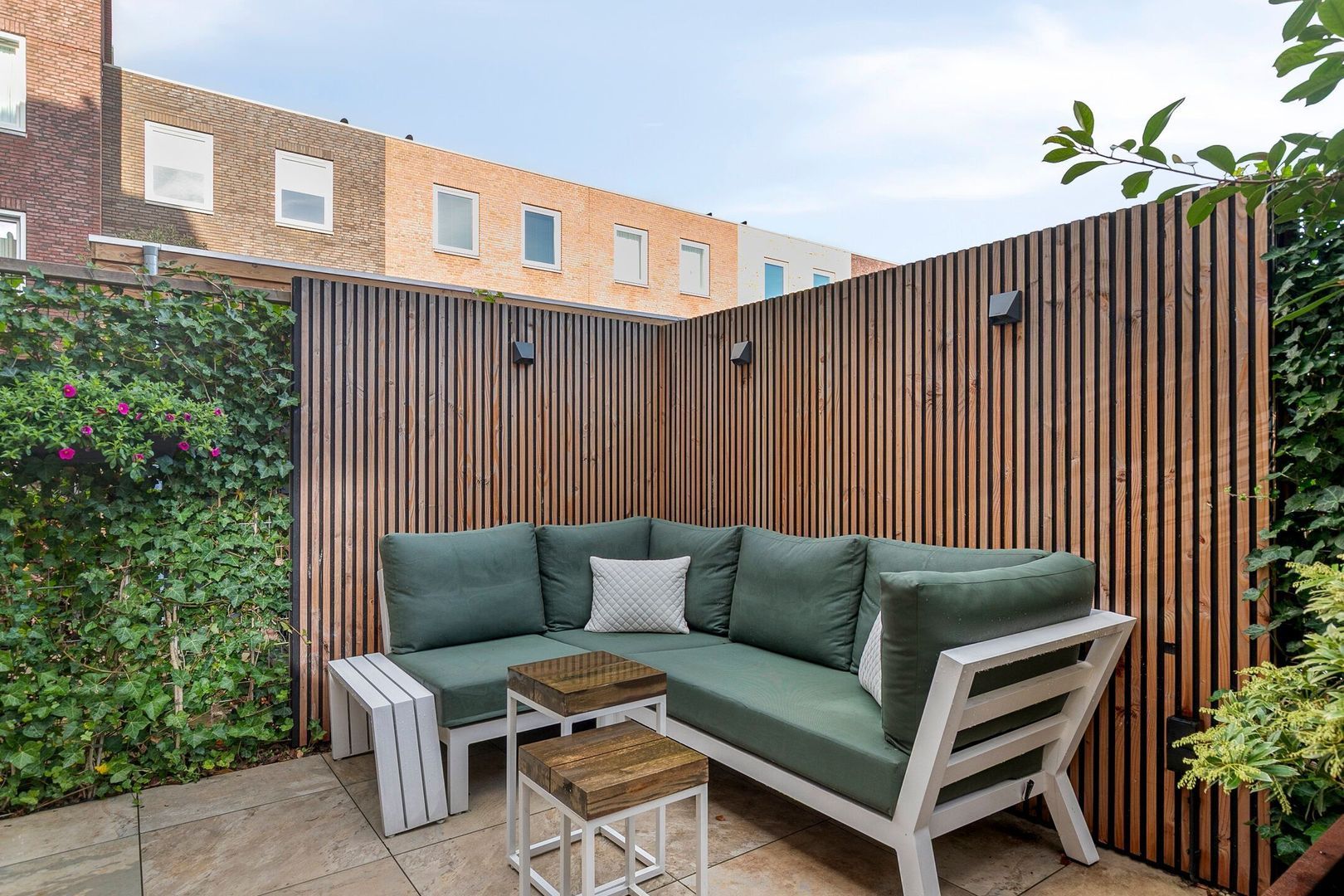 Willem Dreesstraat 78, Alphen Aan Den Rijn foto-37