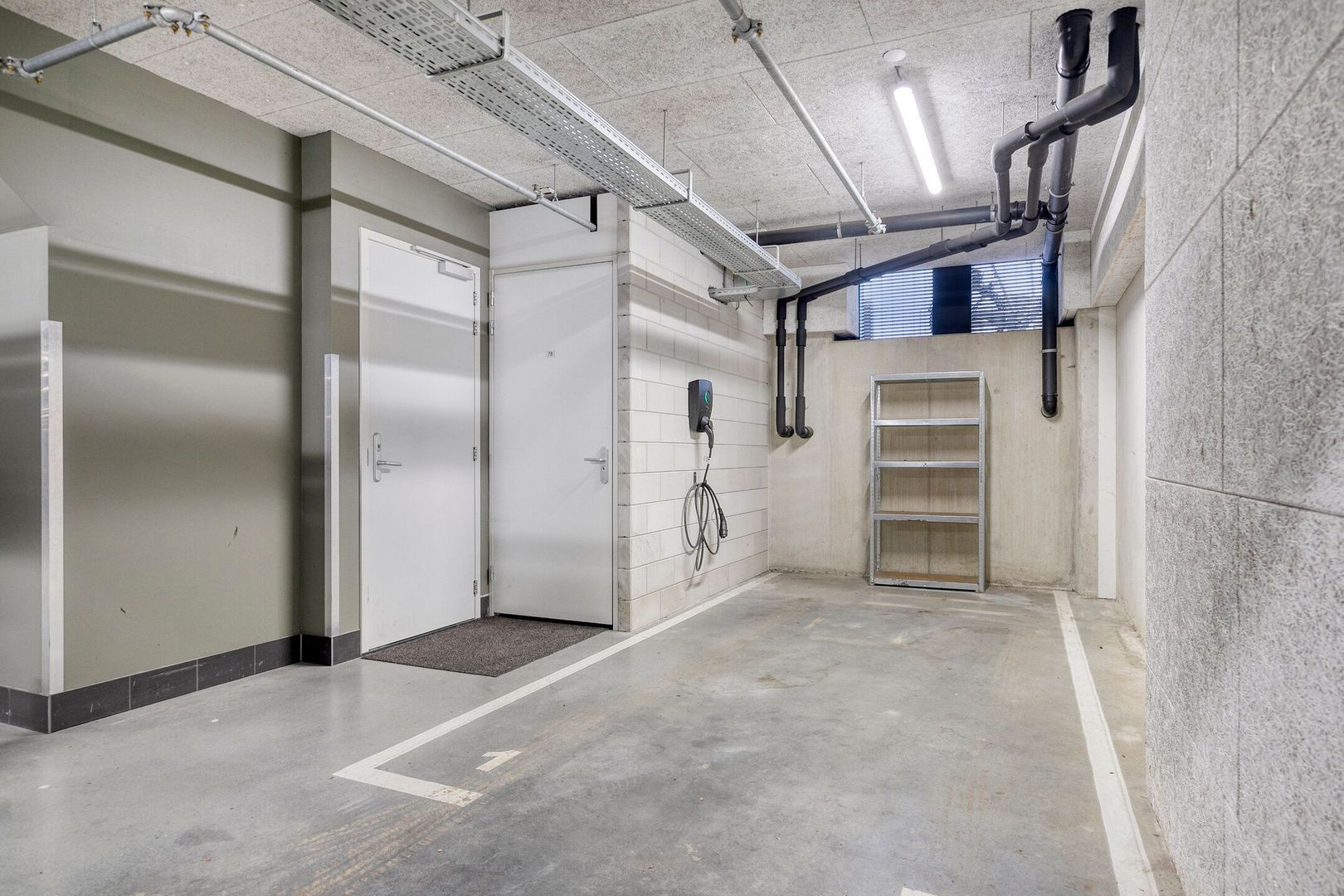 Willem Dreesstraat 78, Alphen Aan Den Rijn foto-41