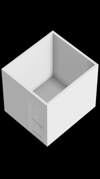 Willem Dreesstraat 78, Alphen Aan Den Rijn plattegrond-46