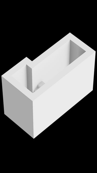 Willem Dreesstraat 78, Alphen Aan Den Rijn plattegrond-46