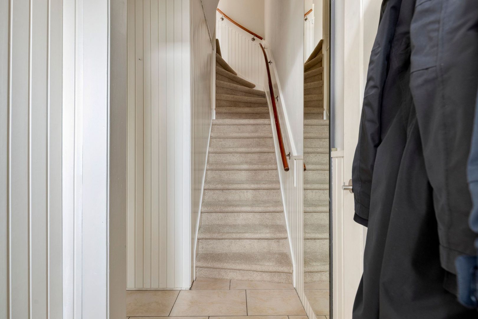 Collegiantenstraat 63, Rijnsburg foto-12