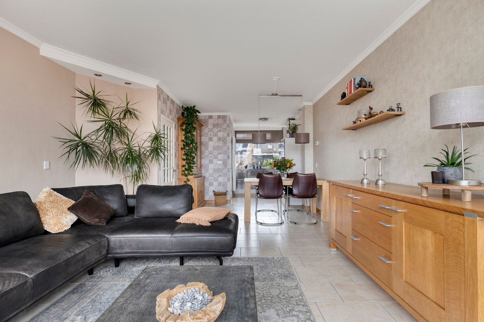 Collegiantenstraat 63, Rijnsburg foto-5