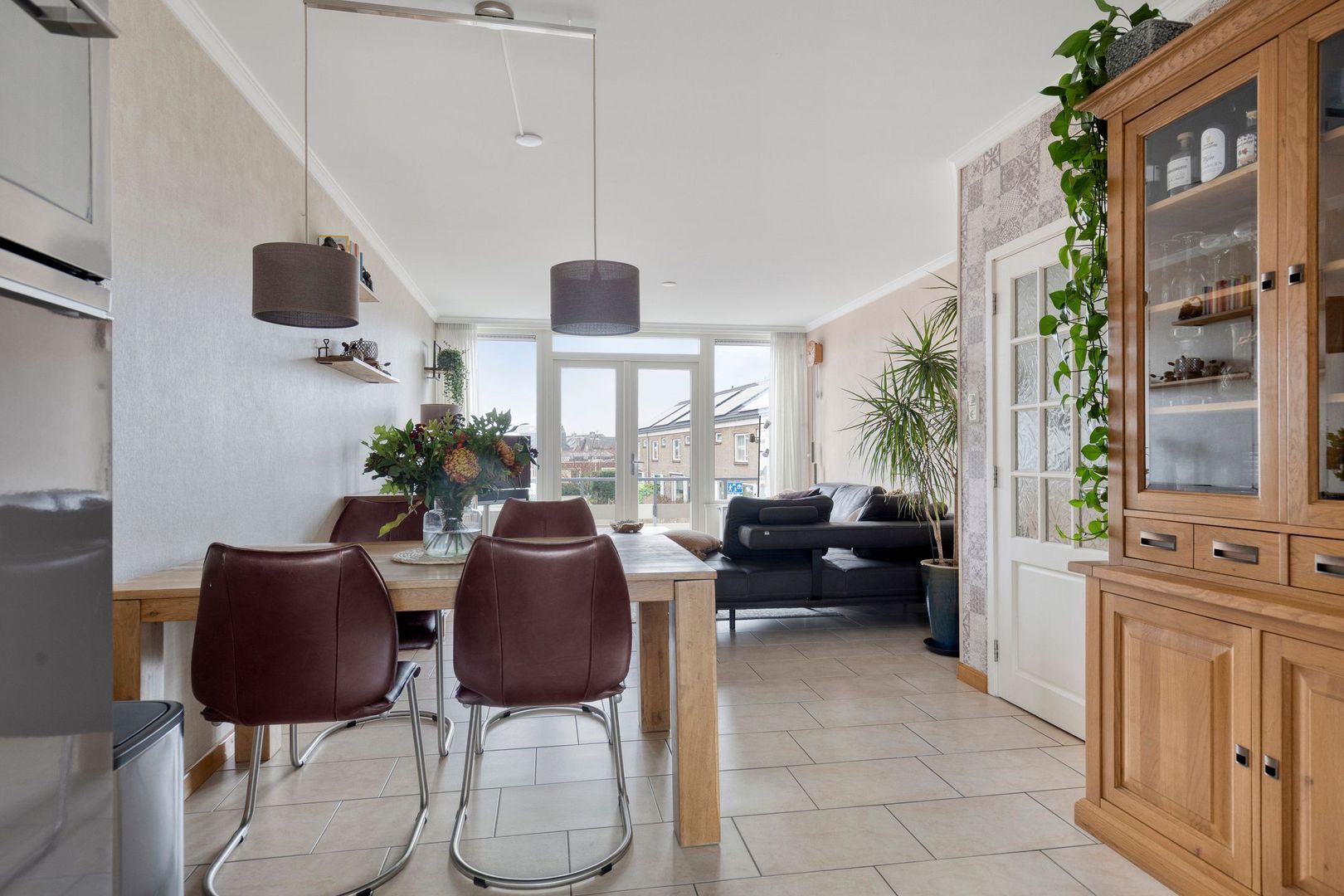 Collegiantenstraat 63, Rijnsburg foto-7