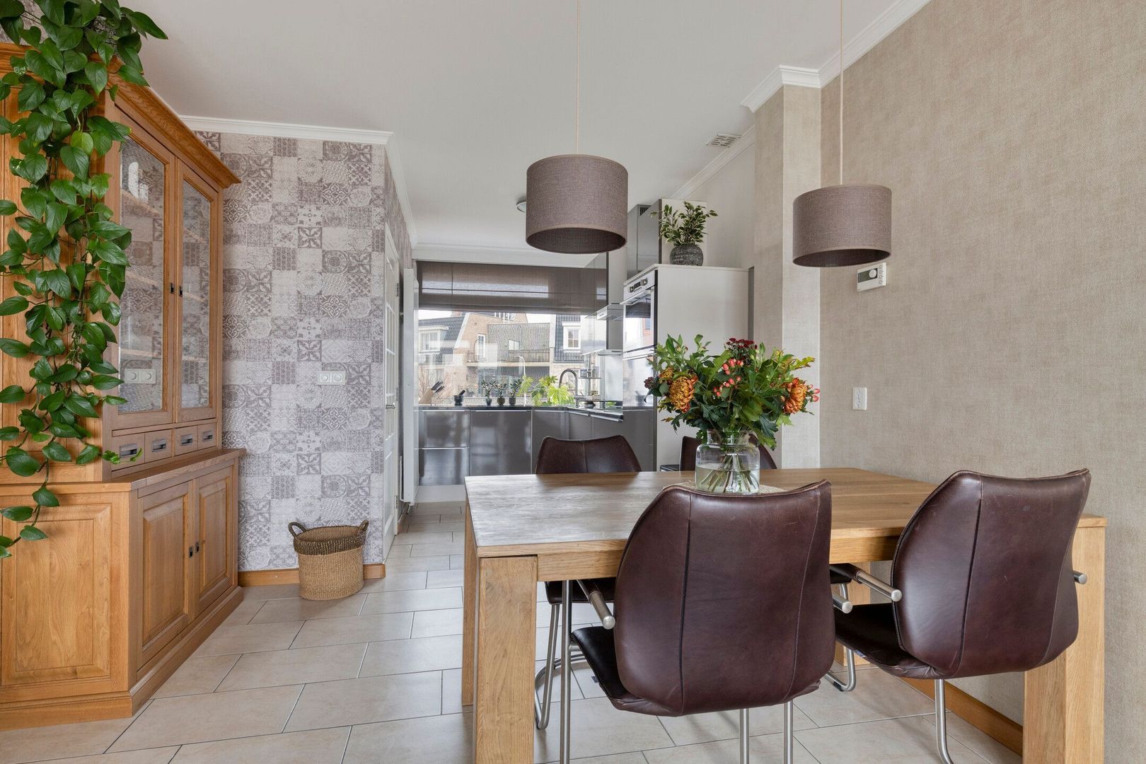 Collegiantenstraat 63, Rijnsburg foto-6