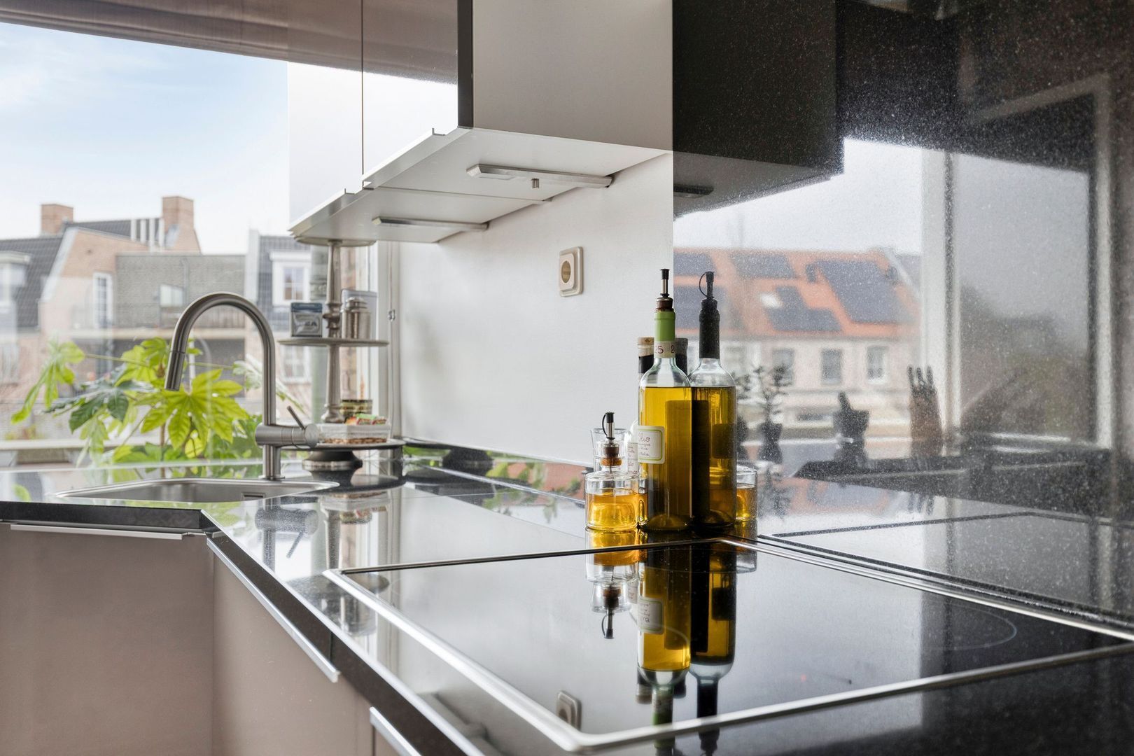 Collegiantenstraat 63, Rijnsburg foto-10