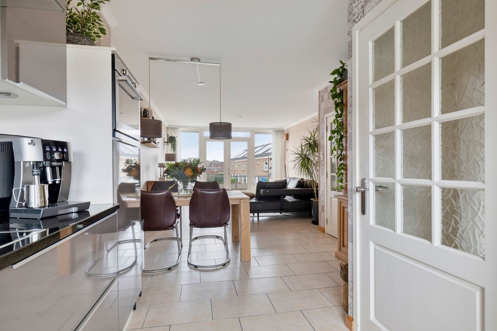 Collegiantenstraat 63, Rijnsburg foto-11