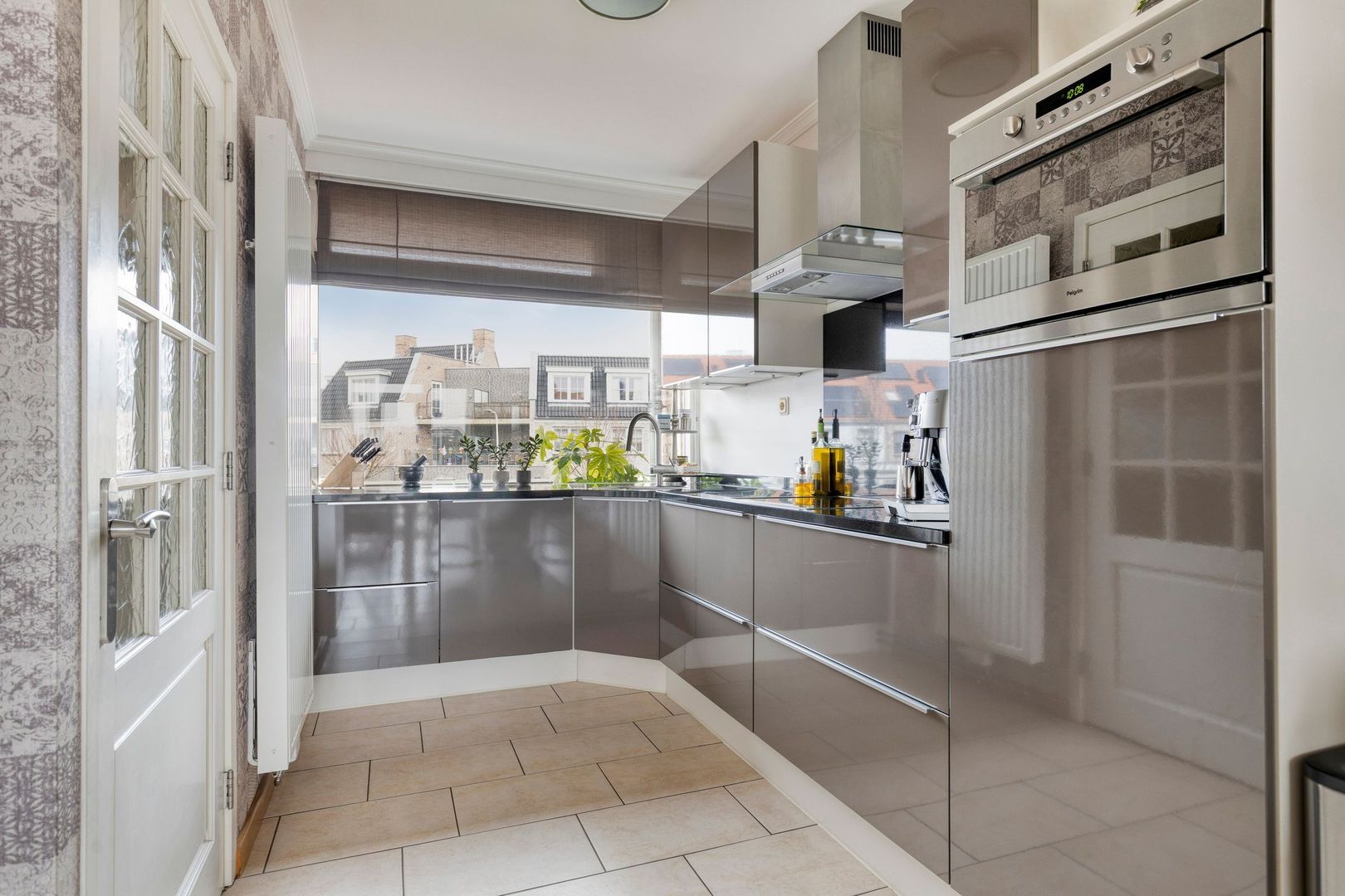 Collegiantenstraat 63, Rijnsburg foto-9