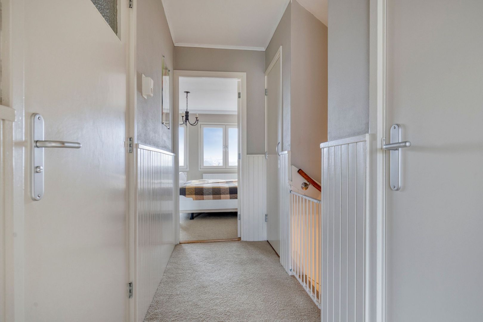 Collegiantenstraat 63, Rijnsburg foto-13