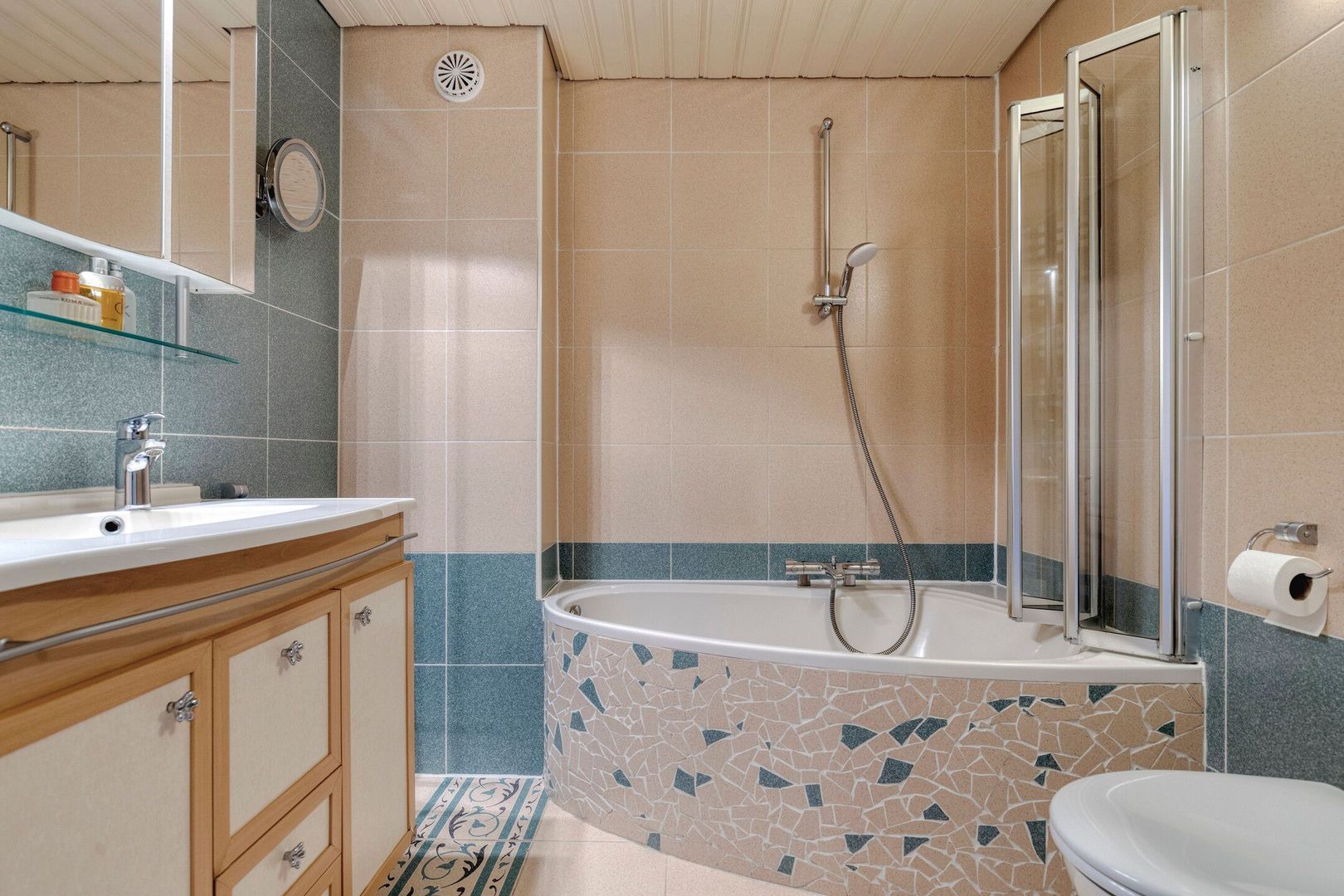 Collegiantenstraat 63, Rijnsburg foto-15