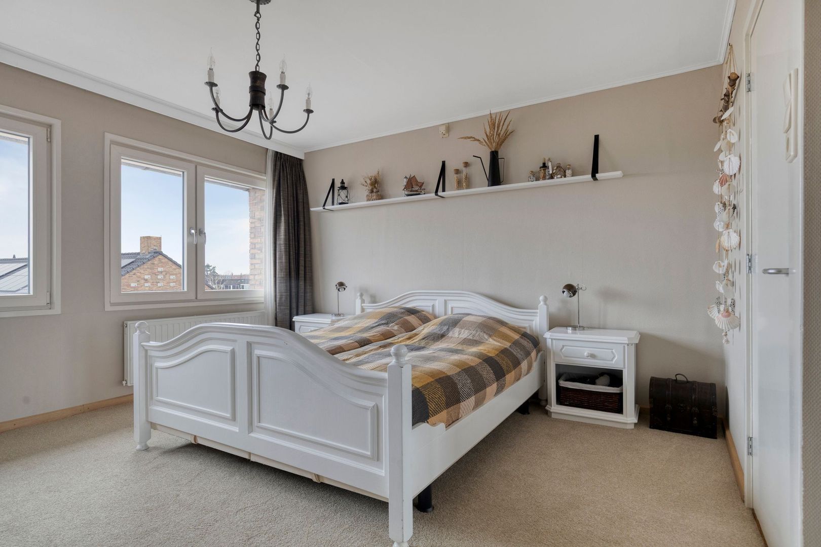 Collegiantenstraat 63, Rijnsburg foto-14