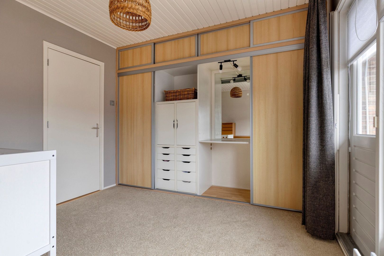 Collegiantenstraat 63, Rijnsburg foto-18