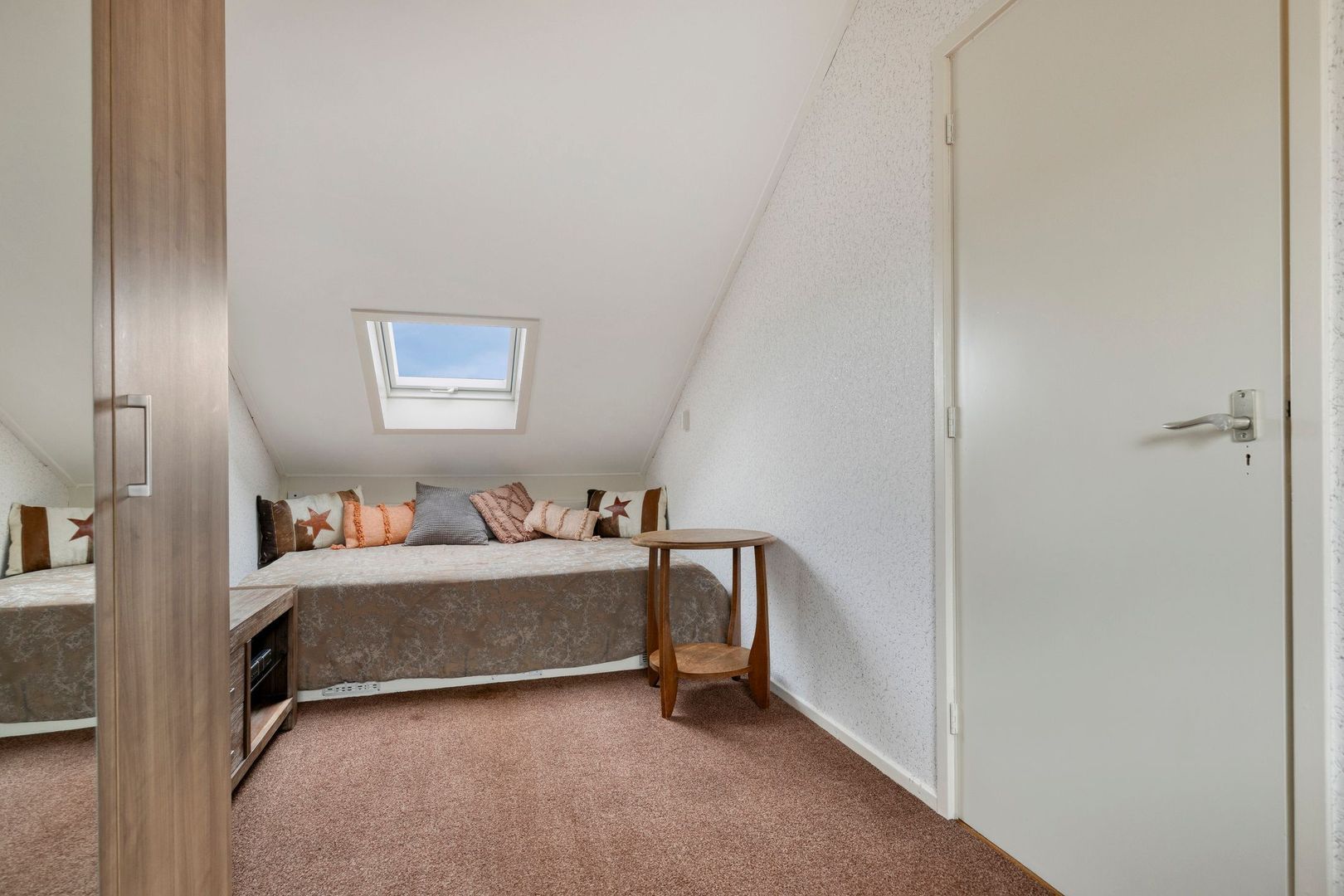 Collegiantenstraat 63, Rijnsburg foto-20