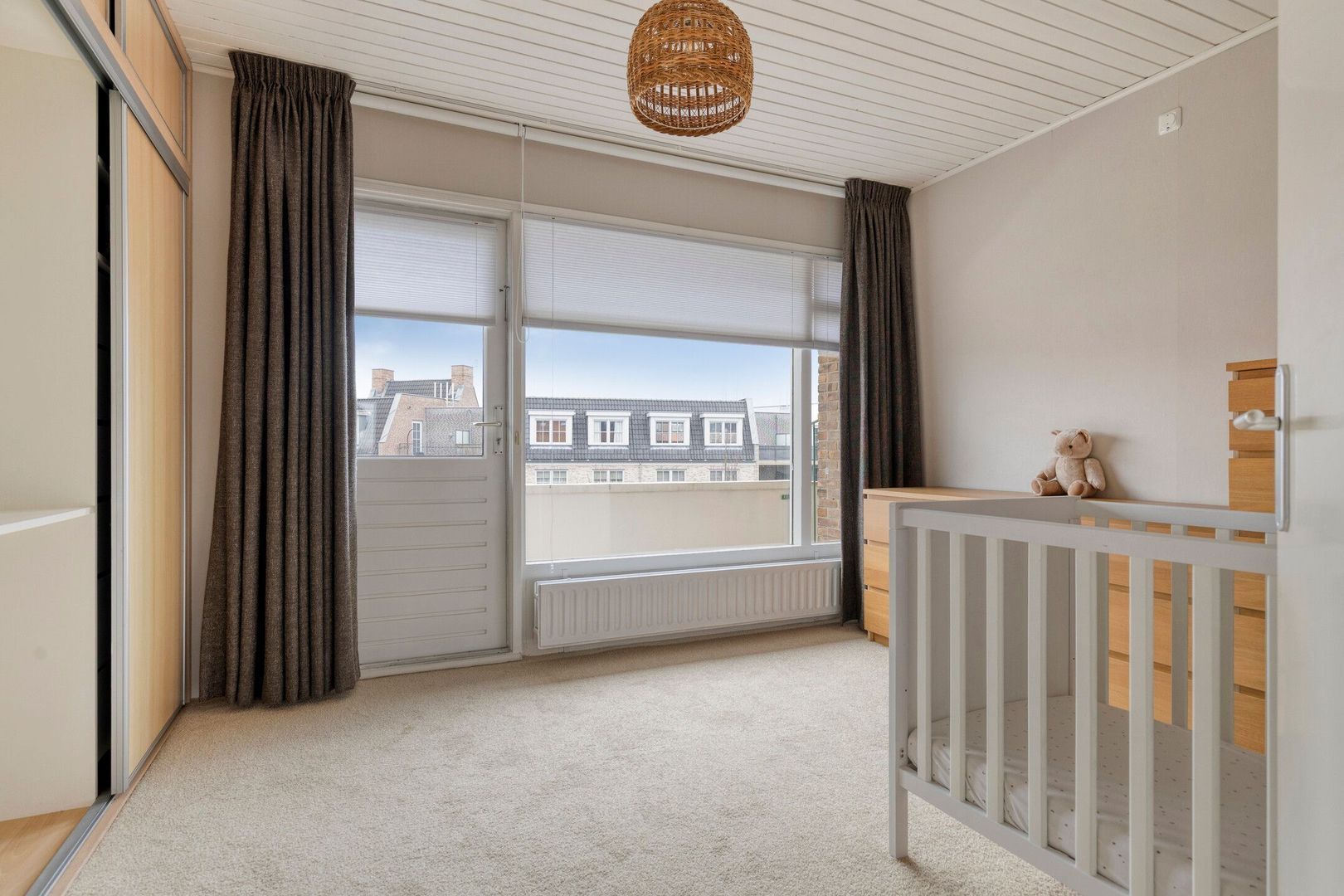 Collegiantenstraat 63, Rijnsburg foto-17