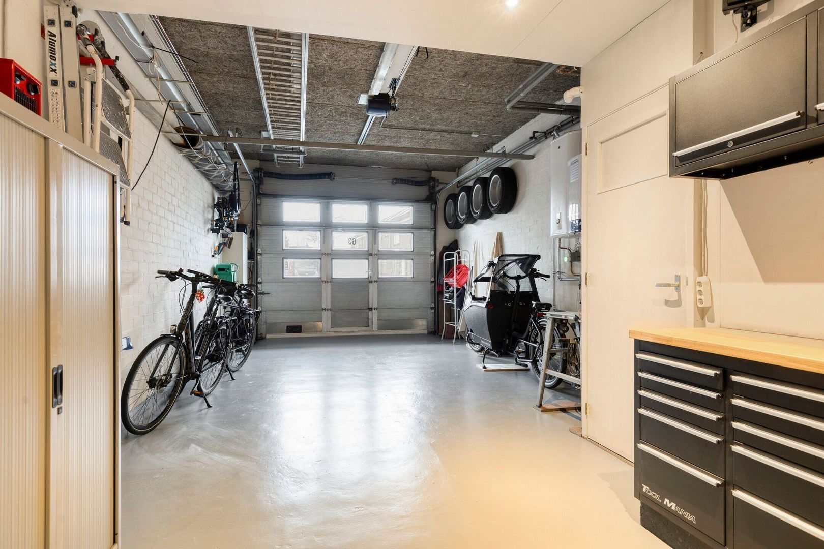 Collegiantenstraat 63, Rijnsburg foto-24